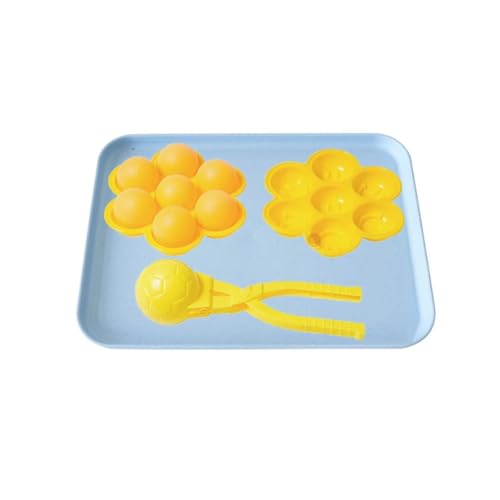 LLTCMYGS Montessori Ball Clip Spielzeug für Kinder, Feinmotorik und sensorische Entwicklung LLTCMYGS Montessori Ball Clip Spielzeug für Kinder, Feinmotorik und sensorische Entwicklung von LLTCMYGS