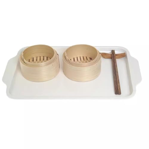 LLTCMYGS Montessori-Clips als Lehrmittel, Hand-Auge-Koordinationstraining von Vorschulkindern LLTCMYGS Montessori-Clips als Lehrmittel, Hand-Auge-Koordinationstraining von Vorschulkindern von LLTCMYGS