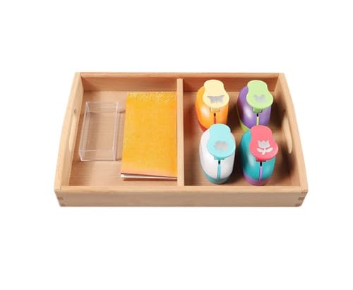 LLTCMYGS Montessori DIY gedrucktes Muster Kinder Unterricht AIDS, Vorschule Kreativität Kunst Spielzeug LLTCMYGS Montessori DIY gedrucktes Muster Kinder Unterricht AIDS, Vorschule Kreativität Kunst Spielzeug von LLTCMYGS