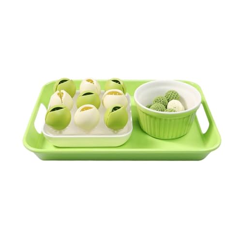 LLTCMYGS Montessori Feinmotoriktraining AIDS lehren, Trainingsverfolgungsfähigkeit mit Zweifingerkneifen LLTCMYGS Montessori Feinmotoriktraining AIDS lehren, Trainingsverfolgungsfähigkeit mit Zweifingerkneifen von LLTCMYGS