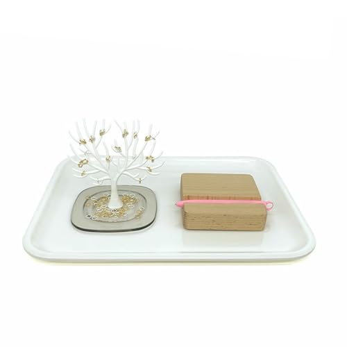 LLTCMYGS Montessori Früherziehung Golden Tree Lernspielzeug, Training Kinder Konzentration Unterricht AIDS,Girls LLTCMYGS Montessori Früherziehung Golden Tree Lernspielzeug, Training Kinder Konzentration Unterricht AIDS,Girls von LLTCMYGS