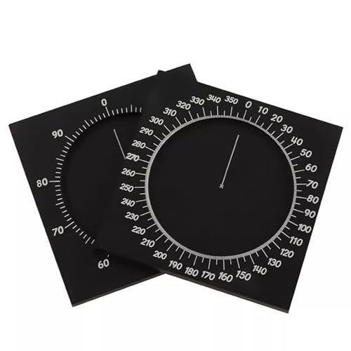 LLTCMYGS Montessori Holz Winkelbrett Mathematik Lehrmittel, Prozentkreis Winkelmesser LLTCMYGS Montessori Holz Winkelbrett Mathematik Lehrmittel, Prozentkreis Winkelmesser von LLTCMYGS