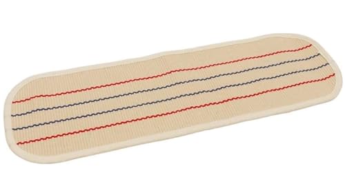 LLTCMYGS Montessori Kindersprache Früherziehung Teppich, Vorschule Alphabet Teppich,4cm LLTCMYGS Montessori Kindersprache Früherziehung Teppich, Vorschule Alphabet Teppich,4cm von LLTCMYGS
