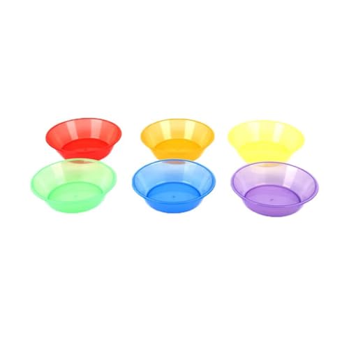 LLTCMYGS Montessori Klassifikation Zählplatte Lehrmittel, Lernspielzeug für Kinder im Vorschulalter LLTCMYGS Montessori Klassifikation Zählplatte Lehrmittel, Lernspielzeug für Kinder im Vorschulalter von LLTCMYGS