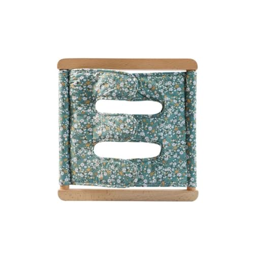 LLTCMYGS Montessori Kleidung Frame Life Teaching AIDS, Feinmotorik, Früherziehung zum Anziehen,Model c LLTCMYGS Montessori Kleidung Frame Life Teaching AIDS, Feinmotorik, Früherziehung zum Anziehen,Model c von LLTCMYGS