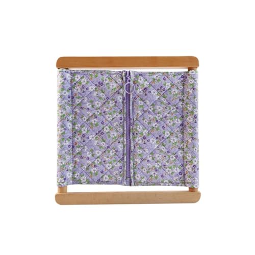 LLTCMYGS Montessori Kleidung Frame Life Teaching AIDS, Feinmotorik, Früherziehung zum Anziehen,Model e LLTCMYGS Montessori Kleidung Frame Life Teaching AIDS, Feinmotorik, Früherziehung zum Anziehen,Model e von LLTCMYGS