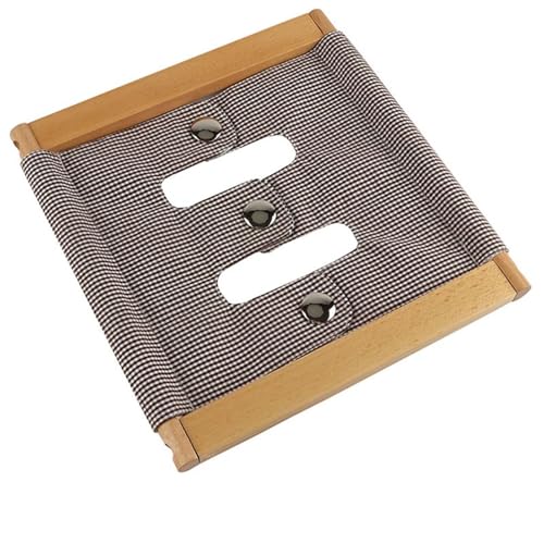 LLTCMYGS Montessori Kleidungsrahmen Spielzeug für die Früherziehung, Spielzeug für das Training von Fähigkeiten im täglichen Leben für Kinder,Model c LLTCMYGS Montessori Kleidungsrahmen Spielzeug für die Früherziehung, Spielzeug für das Training von Fähigkeiten im täglichen Leben für Kinder,Model c von LLTCMYGS