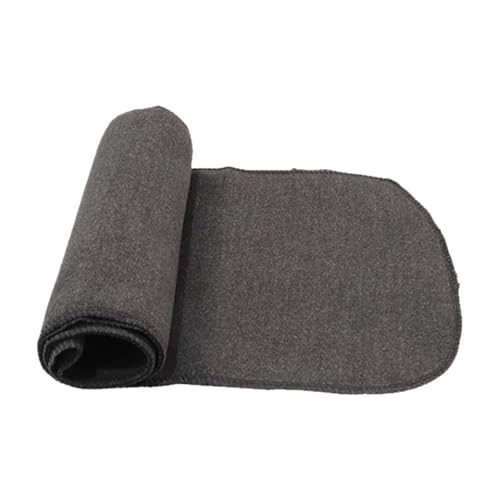 LLTCMYGS Montessori Mathematik Perlenkette Operation Teppich Lehrmittel, tägliches Lehrmittel Operationspad LLTCMYGS Montessori Mathematik Perlenkette Operation Teppich Lehrmittel, tägliches Lehrmittel Operationspad von LLTCMYGS