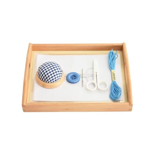LLTCMYGS Montessori-Nähkarten entsprechende Artikelset Lehrmittel, Sprachlernhilfen LLTCMYGS Montessori-Nähkarten entsprechende Artikelset Lehrmittel, Sprachlernhilfen von LLTCMYGS