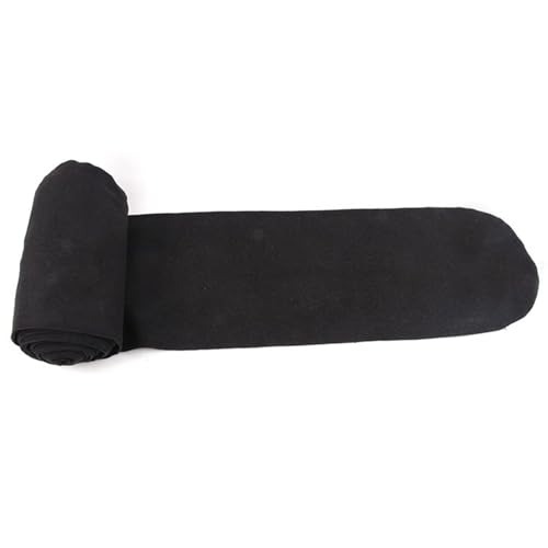 LLTCMYGS Montessori Perlenkette Matte aus Reiner Baumwolle, Mathematik Assistent Arbeitsmatte, tägliche Lehrmittel,Thousand LLTCMYGS Montessori Perlenkette Matte aus Reiner Baumwolle, Mathematik Assistent Arbeitsmatte, tägliche Lehrmittel,Thousand von LLTCMYGS