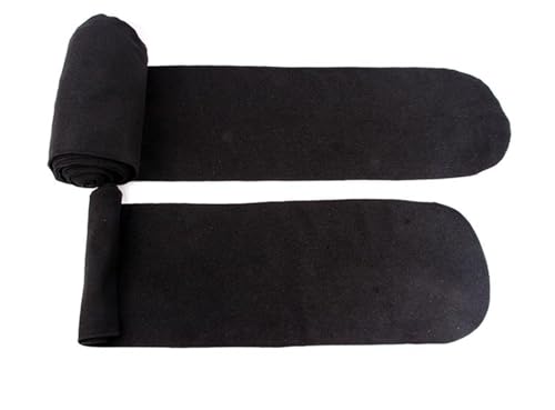 LLTCMYGS Montessori Perlenkette Matte aus Reiner Baumwolle, Mathematik Assistent Arbeitsmatte, tägliche Lehrmittel,Two Pieces LLTCMYGS Montessori Perlenkette Matte aus Reiner Baumwolle, Mathematik Assistent Arbeitsmatte, tägliche Lehrmittel,Two Pieces von LLTCMYGS