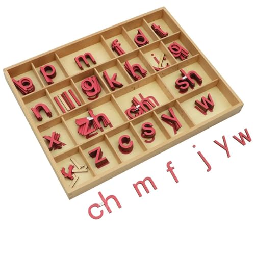 LLTCMYGS Montessori Pinyin Beweglicher Briefkasten, chinesisches Schriftzeichen anfänglich konsonant Lehrmittel LLTCMYGS Montessori Pinyin Beweglicher Briefkasten, chinesisches Schriftzeichen anfänglich konsonant Lehrmittel von LLTCMYGS