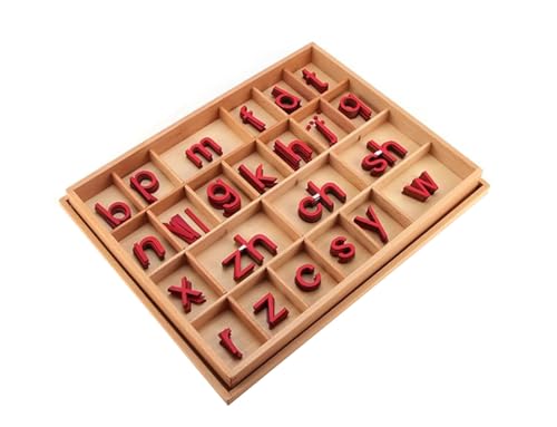 LLTCMYGS Montessori Pinyin Unterrichten von AIDS, Früherziehungsaktivität Briefkasten Sprachunterricht von AIDS,Rosa LLTCMYGS Montessori Pinyin Unterrichten von AIDS, Früherziehungsaktivität Briefkasten Sprachunterricht von AIDS,Rosa von LLTCMYGS