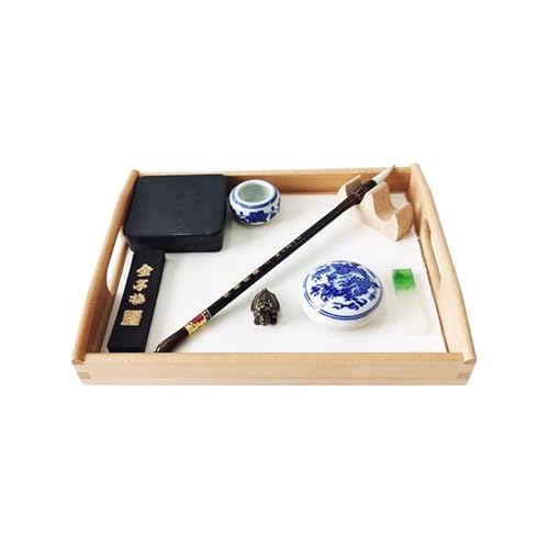 LLTCMYGS Montessori Real-Object-Sprachlehrhilfen, Materialien für die frühkindliche Bildung von Kindern von LLTCMYGS