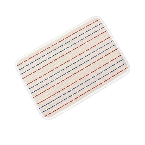 LLTCMYGS Montessori Reine Baumwolle beweglicher Buchstabenteppich, Rechtschreibmaterial für Vorschulkinder Unterricht AIDS,Large LLTCMYGS Montessori Reine Baumwolle beweglicher Buchstabenteppich, Rechtschreibmaterial für Vorschulkinder Unterricht AIDS,Large von LLTCMYGS