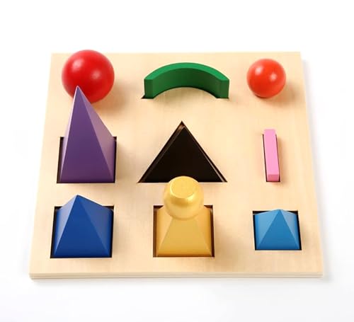 LLTCMYGS Montessori Sprachlehrmittel Symbole, Grammatiksymbole aus Holz, Sprachmaterialien,3D LLTCMYGS Montessori Sprachlehrmittel Symbole, Grammatiksymbole aus Holz, Sprachmaterialien,3D von LLTCMYGS
