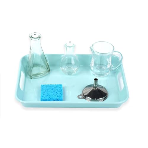 LLTCMYGS Montessori Tägliches Wassergießen Arbeit AIDS lehren, Früherziehung für Vorschulkinder LLTCMYGS Montessori Tägliches Wassergießen Arbeit AIDS lehren, Früherziehung für Vorschulkinder von LLTCMYGS