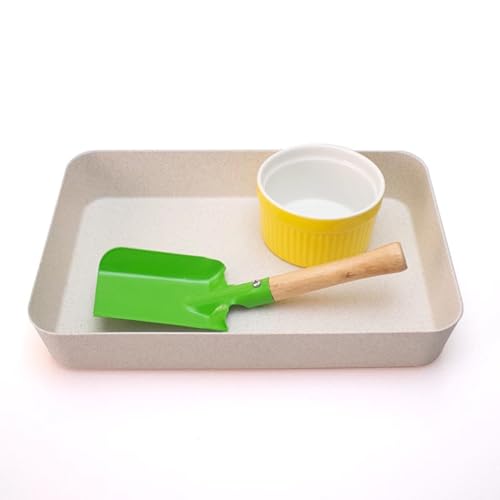 LLTCMYGS Montessori Unterricht AIDS, Training Kinder feine Bewegung Puzzle Früherziehung Spielzeug,Gelb LLTCMYGS Montessori Unterricht AIDS, Training Kinder feine Bewegung Puzzle Früherziehung Spielzeug,Gelb von LLTCMYGS