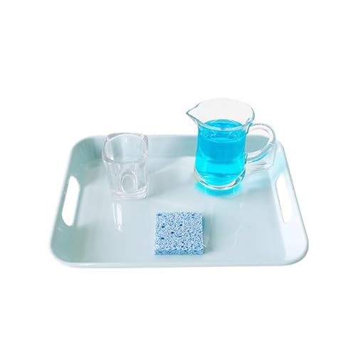 LLTCMYGS Montessori Wassertransfer Bewegungsübung Set, Feinmotorik Entwicklung LLTCMYGS Montessori Wassertransfer Bewegungsübung Set, Feinmotorik Entwicklung von LLTCMYGS