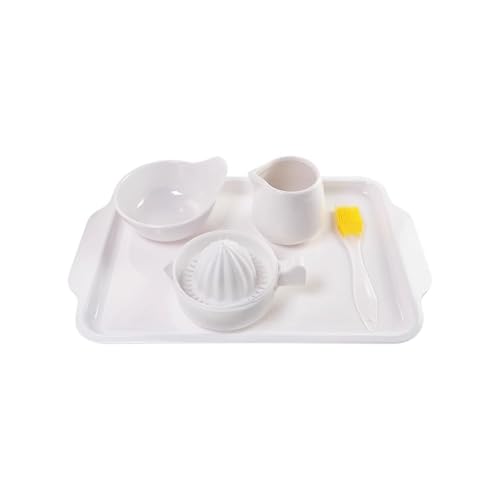 LLTCMYGS Montessori Zitronensaft Arbeitsset Spielzeug, Kinder Vorschule Küche Spielzeug LLTCMYGS Montessori Zitronensaft Arbeitsset Spielzeug, Kinder Vorschule Küche Spielzeug von LLTCMYGS
