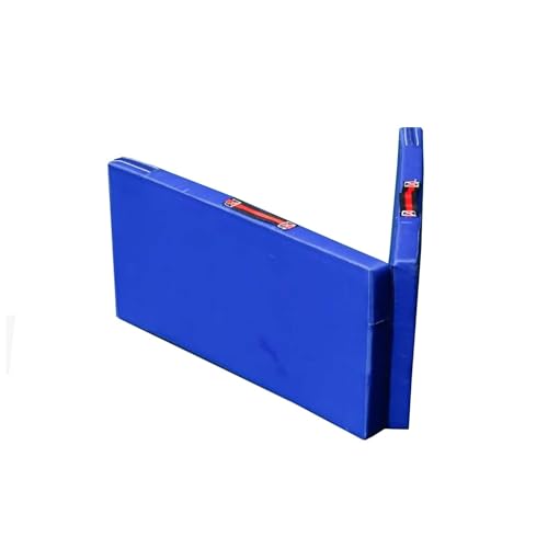 LLTCMYGS Outdoor-Sportarten Erweiterung Aktivitäten Trainingsgeräte, Training der körperlichen Koordination,Blau LLTCMYGS Outdoor-Sportarten Erweiterung Aktivitäten Trainingsgeräte, Training der körperlichen Koordination,Blau von LLTCMYGS
