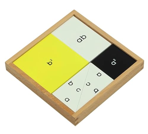 LLTCMYGS Satz des Pythagoras Lehre AIDS, Montessori Holzmathematik Unterricht AIDS LLTCMYGS Satz des Pythagoras Lehre AIDS, Montessori Holzmathematik Unterricht AIDS von LLTCMYGS