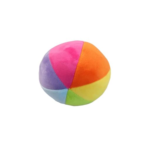 LLTCMYGS Sensorisches Spielzeug, Wattebällchen, Lehrmittel, Montessori-Handbälle, Spielzeug für die Früherziehung LLTCMYGS Sensorisches Spielzeug, Wattebällchen, Lehrmittel, Montessori-Handbälle, Spielzeug für die Früherziehung von LLTCMYGS