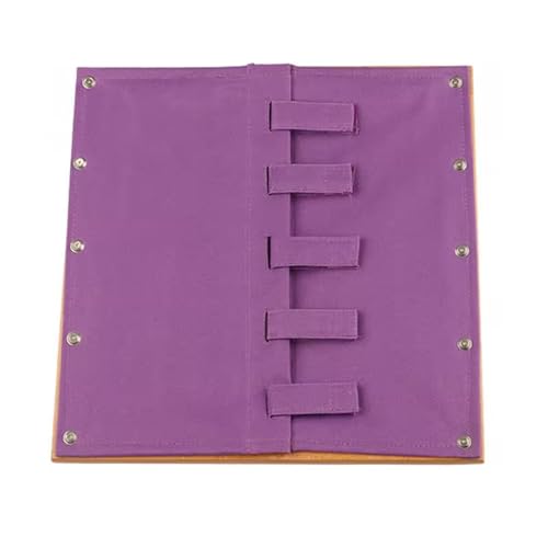 LLTCMYGS Vorschul- und Frühbildung Bekleidungsrahmen, Montessori Alltag Lehrmittel,Model e LLTCMYGS Vorschul- und Frühbildung Bekleidungsrahmen, Montessori Alltag Lehrmittel,Model e von LLTCMYGS