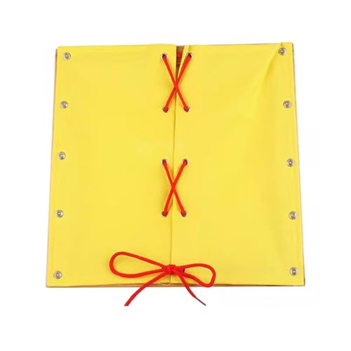 LLTCMYGS Vorschul- und Frühbildung Bekleidungsrahmen, Montessori Alltag Lehrmittel,Model j LLTCMYGS Vorschul- und Frühbildung Bekleidungsrahmen, Montessori Alltag Lehrmittel,Model j von LLTCMYGS