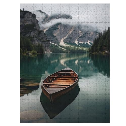Puzzle 500 Teile Japan Style Holzpuzzle Für Erwachsene Lernspiel Herausforderungsspielzeug The Puzzles Für Erwachsene Kinder 55×41cm Puzzle 500 Teile Japan Style Holzpuzzle Für Erwachsene Lernspiel Herausforderungsspielzeug The Puzzles Für Erwachsene Kinder 55×41cm von LLXXHH