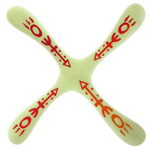 LMI and FOX – Boomerang, lmiskphd LMI and FOX – Boomerang, lmiskphd von LMI and FOX