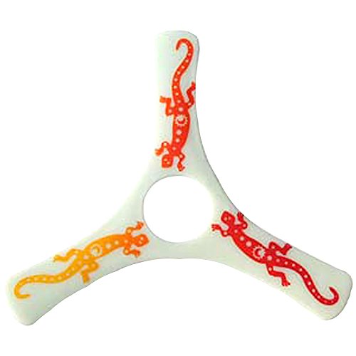 LMI and FOX – Boomerang, lmisrphd LMI and FOX – Boomerang, lmisrphd von LMI and FOX