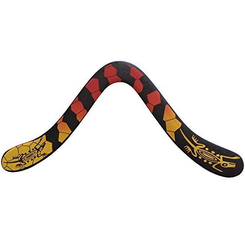LMI and FOX – Boomerang, lmistpd LMI and FOX – Boomerang, lmistpd von LMI and FOX