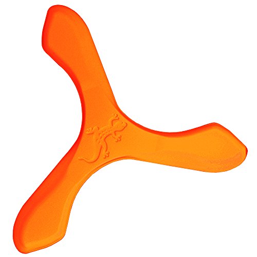 LMI und Fox – Boomerang Schaumstoff Außen Natursport, Che G, blau LMI und Fox – Boomerang Schaumstoff Außen Natursport, Che G, blau von LMI and FOX
