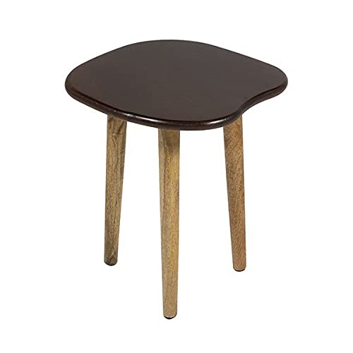 LMM - BigBuy Home 52731 LMM - BigBuy Home 52731 von LMM