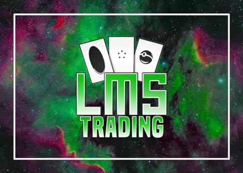 20 Originale Verschiedene Pokemon Holo Reverse Karten glitzernd in Deutsch selten & gemischt | Karten aus verschiedenen Sets mit LMS Trading - Karte | Keine doppelten Karten! von LMS Trading