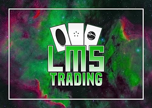 20 Originale Verschiedene Pokemon Holo Reverse Karten glitzernd in Deutsch selten & gemischt | Karten aus verschiedenen Sets mit LMS Trading - Karte | Keine doppelten Karten! 20 Originale Verschiedene Pokemon Holo Reverse Karten glitzernd in Deutsch selten & gemischt | Karten aus verschiedenen Sets mit LMS Trading - Karte | Keine doppelten Karten! von LMS Trading