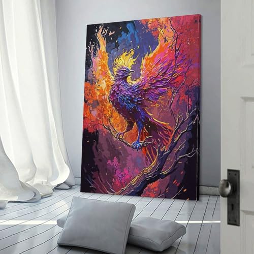 Amerikanischer Soldat, Denksportaufgabe, 100% recycelter Karton, Puzzle für Frauen und Männer, Muttertagsgeschenke, 1000 Teile (26 x 38 cm) von LMYmoney