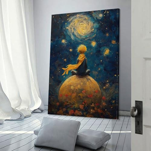 Baroque Peacock General Puzzle, Premium-Puzzle aus 100% recycelter Pappe, 100% recycelter Karton, Geschenk für Kinder und Erwachsene, 1000 Teile (75 x 50 cm) von LMYmoney