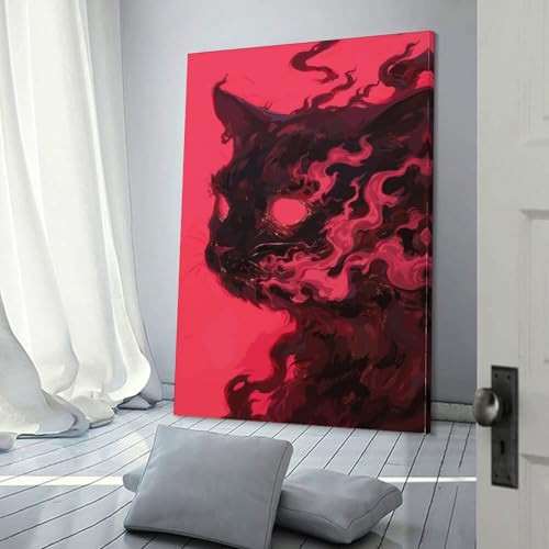 Buntes Vogelpuzzle aus Acryl, DIY-Spiel, Premium-Karton, Puzzle für Frauen und Männer, Kindertagsgeschenke, 1000 Teile (26 x 38 cm) von LMYmoney
