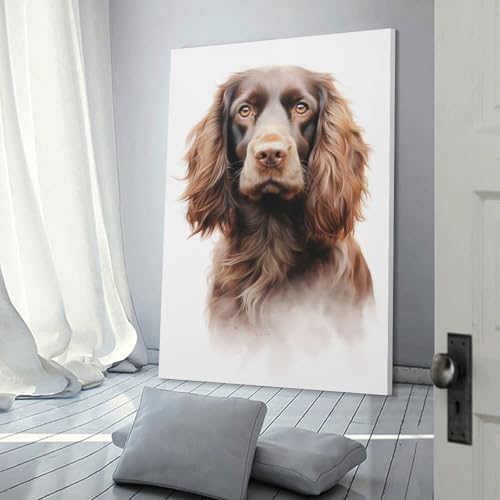 Chimera Illusion Puzzle DIY Spiel Papier Rechteckiges Puzzle für Jungen oder Mädchen Geburtstagsgeschenk 1000 Teile (75x50cm) von LMYmoney