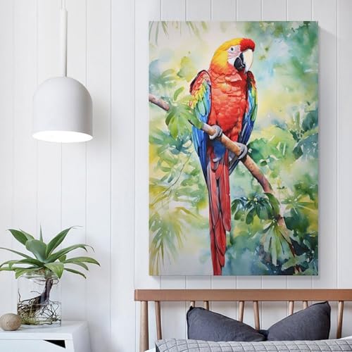Dämonin mit Wein-Puzzle, 100% recycelter Karton, 100% recycelter Karton, Puzzle für Jungen oder Mädchen, Geschenk, 1000 Teile (75 x 50 cm) von LMYmoney