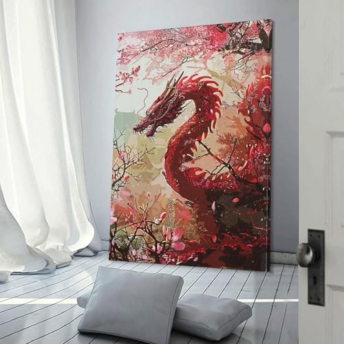Das Faultier, allgemeiner Puzzlespaß, Premium-Puzzle aus Karton für Jungen oder Mädchen, 1000 Teile (75 x 50 cm) von LMYmoney
