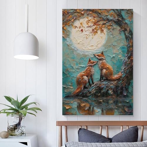 Das Grand Alpaca Puzzle, 100% recycelter Karton, 100% recycelter Karton, Puzzle für Jungen oder Mädchen, Geschenk, 1000 Teile (75 x 50 cm) von LMYmoney