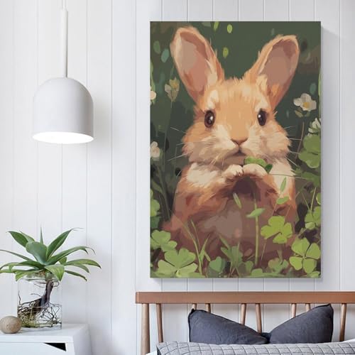 Das edle Wildschwein-Puzzle, Entspannungs-Herausforderung, Spielzeug, rechteckiges Papierpuzzle für Jungen oder Mädchen, Vatertagsgeschenke, 1000 Teile (75 x 50 cm) von LMYmoney