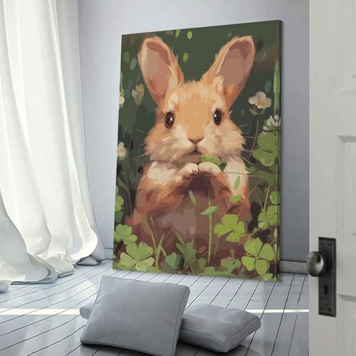 Das edle Wildschwein-Puzzle, schwierig, aus 100% recyceltem Karton, für Frauen und Männer, Vatertagsgeschenke, 1000 Teile (26 x 38 cm) von LMYmoney