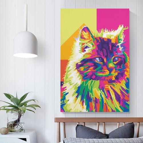 Elefanten-Badezeit-Puzzle, 100% recycelter Karton, 100% recycelter Karton, Puzzle für Jungen oder Mädchen, Geschenk, 1000 Teile (26 x 38 cm) von LMYmoney