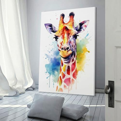 Eule im Smoking-Puzzle, kreative Spiele, 100% recycelter Karton, Puzzle für Erwachsene, 1000 Teile (75 x 50 cm) von LMYmoney