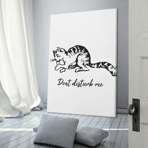 Feenfrosch-Puzzle, lustige Aktivität für zu Hause, hochwertiges Karton-Puzzle für Erwachsene, Teenager, Vatertagsgeschenk, 1000 Teile (26 x 38 cm) von LMYmoney