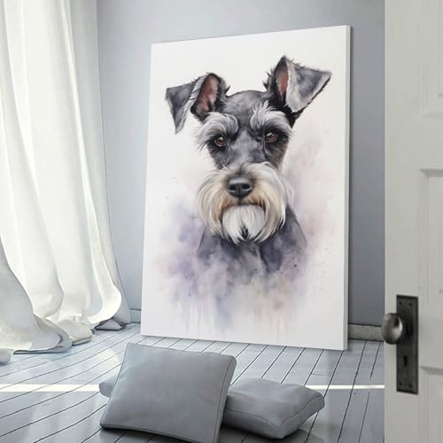 Fuchsjunge, Zauberwald-Puzzle, kreative Spiele, 100% recycelte Pappe, Puzzle für Erwachsene, 1000 Teile (75 x 50 cm) von LMYmoney